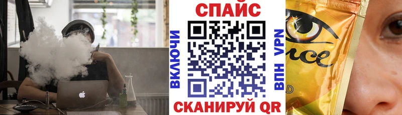 Купить  Малоархангельск  БУТИРАТ оксана 