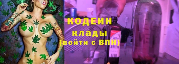 винт Верея