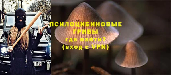 гидропоника Волосово