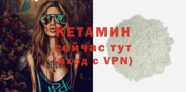 винт Верея